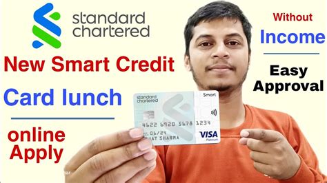 smarter credit card|smartcard login.